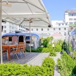 Platform – resized