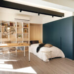 Ray-An-house-by-Folk-Design- 10