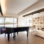 Ray-An-house-by-Folk-Design- 11