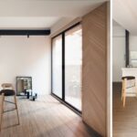 Ray-An-house-by-Folk-Design- 12