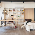 Ray-An-house-by-Folk-Design- 13