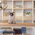 Ray-An-house-by-Folk-Design-2