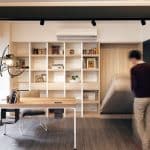 Ray-An-house-by-Folk-Design-3