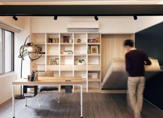 Ray-An-house-by-Folk-Design-3