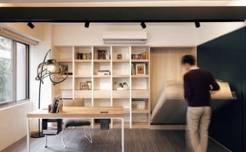 Ray-An-house-by-Folk-Design-3