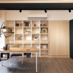 Ray-An-house-by-Folk-Design- 4