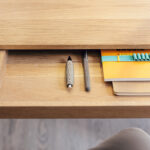 Ray-An-house-by-Folk-Design- 8