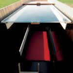 Walden_Bett2_BEL (©Jäger & Jäger)