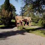 Walden_Garten_4_BEL (©Jäger & Jäger)