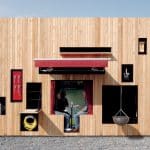 Walden_SEE_3_BEL (©Jäger & Jäger)