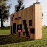 Walden_See_4_BEL (©Jäger & Jäger)