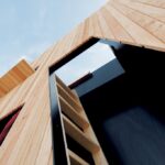 Walden_Treppe_BEL (©Jäger & Jäger)