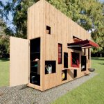 Walden_Wiese_1_BEL (©Jäger & Jäger)