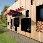 Walden_Wiese_21 (©Jäger & Jäger)