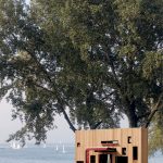 Walden_see_1_BEL (©Jäger & Jäger)