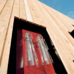 Weizen_BEL (©Jäger & Jäger)