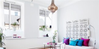 bohemian-apartment-1