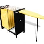 drying-rack-hamper-ironing-board-in-one-100