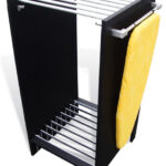 drying-rack-hamper-ironing-board-in-one-101