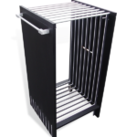 fnone-drying-rack-hamper-ironing-board-in-one-1