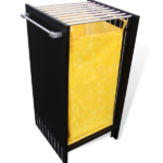 fnone-drying-rack-hamper-ironing-board-in-one-2