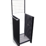 fnone-drying-rack-hamper-ironing-board-in-one-3