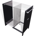 fnone-drying-rack-hamper-ironing-board-in-one-4