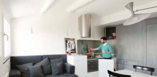 harbor-attic-small-apartment-4