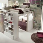 Tiramolla-173-loft-bed-1