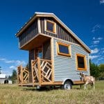gnomadik-micro-cottage-102