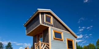 gnomadik-micro-cottage-102