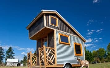 gnomadik-micro-cottage-102