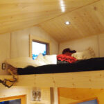 gnomadik-micro-cottage-103