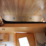 gnomadik-micro-cottage-111