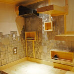 gnomadik-micro-cottage-112