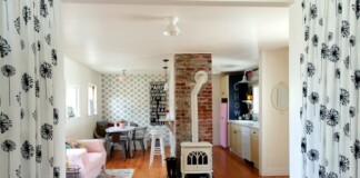 little-white-cottage-sarah-phipps-4