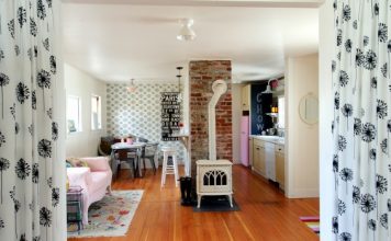 little-white-cottage-sarah-phipps-4