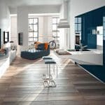 small-kitchen-Board1