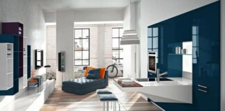 small-kitchen-Board1