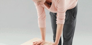 stool-marta-morawska-1