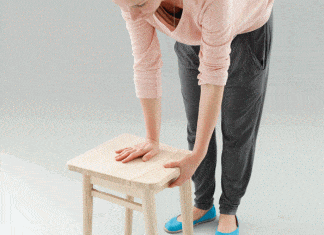 stool-marta-morawska-1