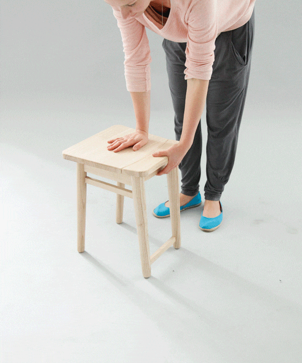 stool-marta-morawska-1