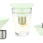 tea-strainer-normann-2