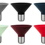 tea-strainer-normann-5