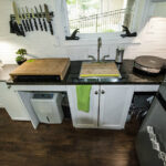 tennessee-tiny-house-2