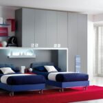 tiramolla-149-space-saving-bed