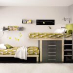 tiramolla-169-space-saving-beds