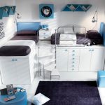 tiramolla-179-space-saving-beds-4