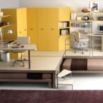 tiramolla-187-space-saving-beds-2