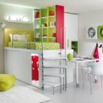 tiramolla-187-space-saving-beds-3